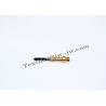 Buy cheap 604598-67 Tsudakoma Airjet Loom Spare Parts Sub Nozzle from wholesalers