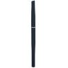 Buy cheap Aluminium eyebrow pencils,eyebrow liner,eyebrow case,aluminium eyebrow pen from wholesalers