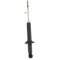 Buy cheap STOCK POPULAR ITEMS SHOCK ABSORBER FOR HYUNDAI SONATA 00- REAR /BACK SUSPENSION product