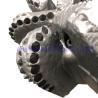 Buy cheap 12-1/2 Inch PDC Hard Rock Drilling Drill Bit for Oil Well Drilling from wholesalers