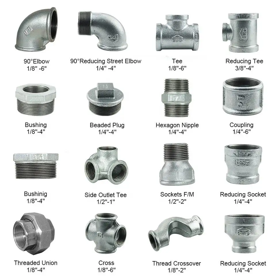 Standard Stainless Steel Ss 304 316 Flange Ball Valve Valved Design Long Service Life