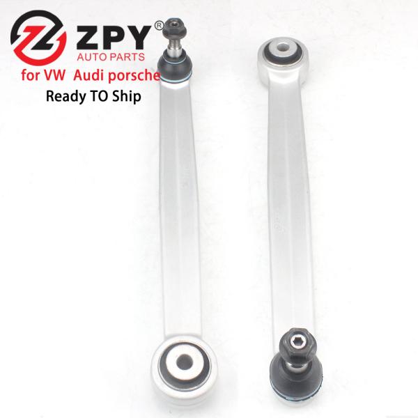 Buy cheap ZPY Front Steering Tie Rod For Porsche 911 12-19 718 911 11- 991 Boxster Cayman 98133104502 from wholesalers