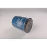 Buy cheap Spare Parts Vehicle Oil Filter Paper Materials OEM For NISSANN 15208-43G00 from wholesalers