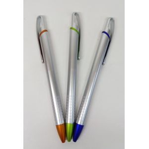 Buy cheap Plastic Pen product