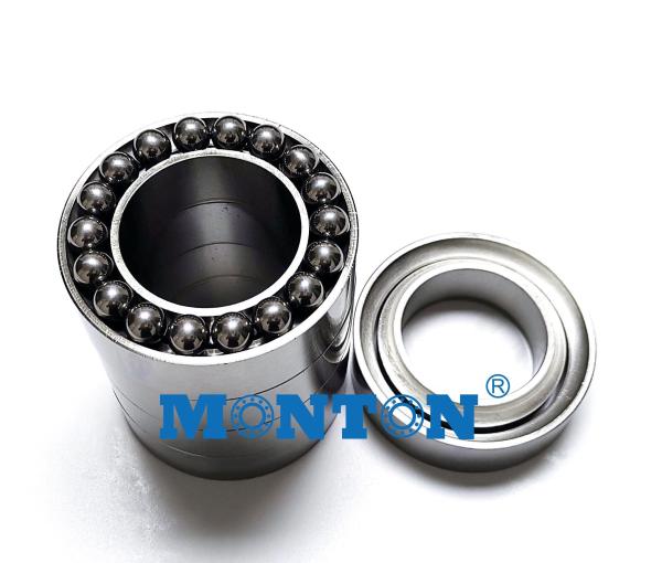 Buy cheap 128713K 65*135*315mm Tungsten Carbide Radial Bearing from wholesalers