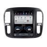 Buy cheap Android 9.0 Reverse Camera Interface TDA 7851 Car Navi Player 12.1 Inch from wholesalers