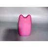 Buy cheap PE Sunscreen Body Lotion Cosmetic Packaging Tube With Sprayer Pump from wholesalers