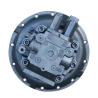 Buy cheap Hyundai TGFQ R300VS 38Q8-11101 Swing Motor for Industrial Appliions from wholesalers