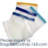 Buy cheap Transparent Waterproof Peva Liner Cooler Storage k Peva Bag,Amazon Hot Sale Frozen Peva Food Packaging Zipper Bag from wholesalers