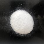 Thermoplastic Acrylic Resin For Ceramic Varnish Heat Seal Lacquers
