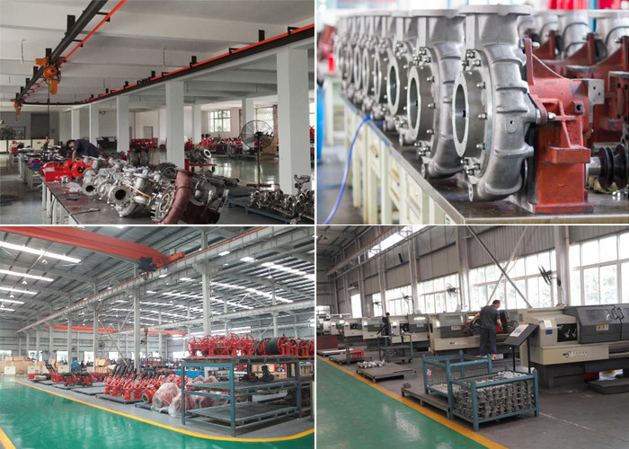 MAN 5T CAFS Fire Fighting Truck Fire Engine Specialized Vehicle Price China Factory