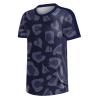 Buy cheap Summer Men 100gsm Running Activewear Marathon Sports Tops from wholesalers