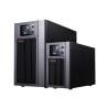 Buy cheap Tower C Santak UPS 6KVA 10KVA Castle UPS Low Noise from wholesalers