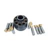 Buy cheap Eaton6423 Spare Parts Cylinder Pistons Valve Plate Ball Guide For Repair Shops Hydraulic Cylinder Replacement Parts Hydraulic Spare Parts from wholesalers