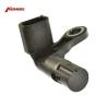 Buy cheap KEMMEX LR013458 PC1097 Camshaft Position Sensor for Land Rover Other Engine Durable from wholesalers