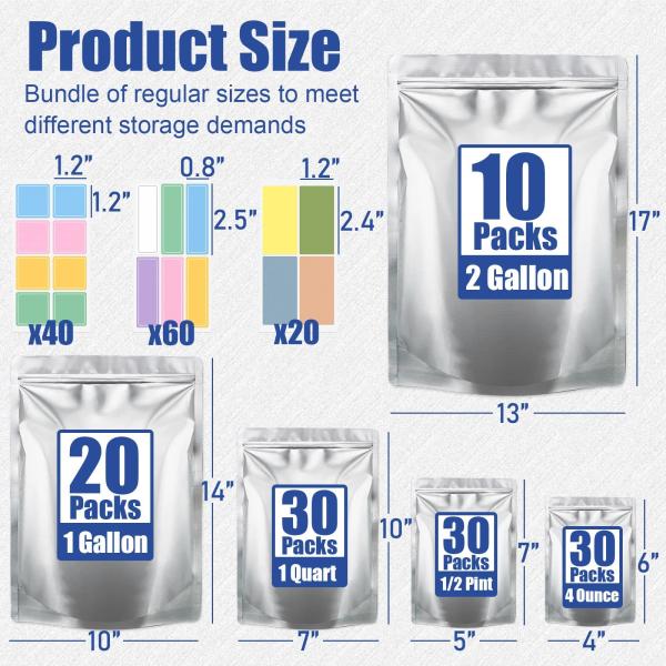 Buy cheap Hot Seal Customized Printed Mylar Zipper Bags Die Cut Plastic Bags For Food Storage from wholesalers