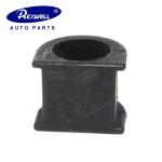 0107-ACA30RH Car Stabilizer Rod Bushing for Toyota Land Cruiser HZJ79 48815