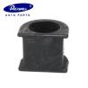 Buy cheap 0107-ACA30RH Car Stabilizer Rod Bushing for Toyota Land Cruiser HZJ79 48815-60170 from wholesalers