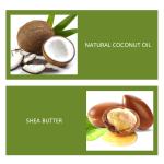 Coconut Oil Nutrition Onion Hair Mask Intensive Hair Masque Moisturizing