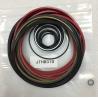 Buy cheap Komatsu JTHB310 ExcavatorHydraulic Breaker Hammer Breaker Rubber Repair Seal Kits from wholesalers