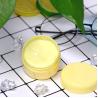 Buy cheap 50ml Moisturizer Facial Cream For Adults Hydrating Nourishing Skin Care from wholesalers