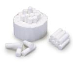 Disposable Medical Sterile Absorbent Dental Cotton Rolls