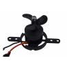 Buy cheap 100W Labyrinth ROV Thruster Underwater Motor Brushless DC Motor from wholesalers