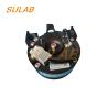 Buy cheap Kone Elevator Spare Parts MX14 Traction Machine Brake KM942078 4130N from wholesalers