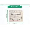 Buy cheap UNIVO Slope Measuring Instrument The Perfect Solution for Dual Tube Slope Measurement from wholesalers