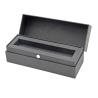 Buy cheap Child Resistant Cartridge Packaging Boxes With Cardboard Recycled Materials from wholesalers