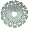 Buy cheap Diamond saw blade(Electroplated diamond saw blade) from wholesalers