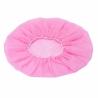 Buy cheap Double Elastic 100pcs Non Woven Bouffant Cap from wholesalers