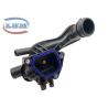 Buy cheap MINI R56 1153 7534 521 Automotive Spare Parts Engine Coolant Thermostat from wholesalers