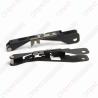 Buy cheap 8mm Feeder Sensor J90650157B SMT Feeder Parts 100% Tested 6 Months Warranty from wholesalers