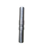 NTK1350 SB81N HB20G Hydraulic Breaker Piston Finished Surface