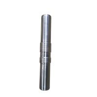 Buy cheap Excavator Hydraulic Breaker Replacement Piston OEM Rock Hammer Piston product