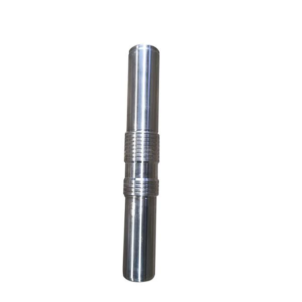 Buy cheap NTK1350 SB81N HB20G Hydraulic Breaker Piston Finished Surface from wholesalers