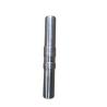 Buy cheap NTK1350 SB81N HB20G Hydraulic Breaker Piston Finished Surface from wholesalers