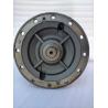 Buy cheap Excavator Parts R220-9 Swing Motor 31Q6-10131 from wholesalers