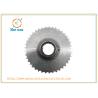 Buy cheap Customized One Way Overrunning Clutch / Honda Motorcycle Clutch Parts from wholesalers