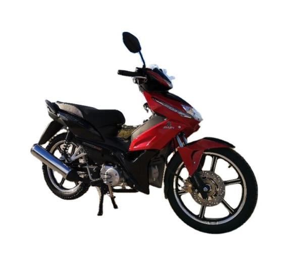 Buy cheap 100cc cub motorcycle 125cc chongqing motorcycles sirius 115 cub 125 125 motorcycle price tvs mini cross 50cc trade from wholesalers