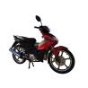 Buy cheap 2022 super cub moto 110 125 New kasea 125cc 110cc cub motorcycle super cub motorcycle cheap import motorcycle from wholesalers