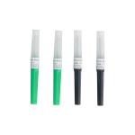Medical Sterile Hospital Multi Sample Vacuum Needle Disposable Pen Type