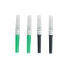 Buy cheap Medical Sterile Hospital Multi Sample Vacuum Needle Disposable Pen Type Collection Tube from wholesalers