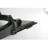 Buy cheap 17427523259 BMW Radiator Fan from wholesalers