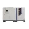 Buy cheap ISO13485 Container Type PSA Hospital Oxygen Generator from wholesalers