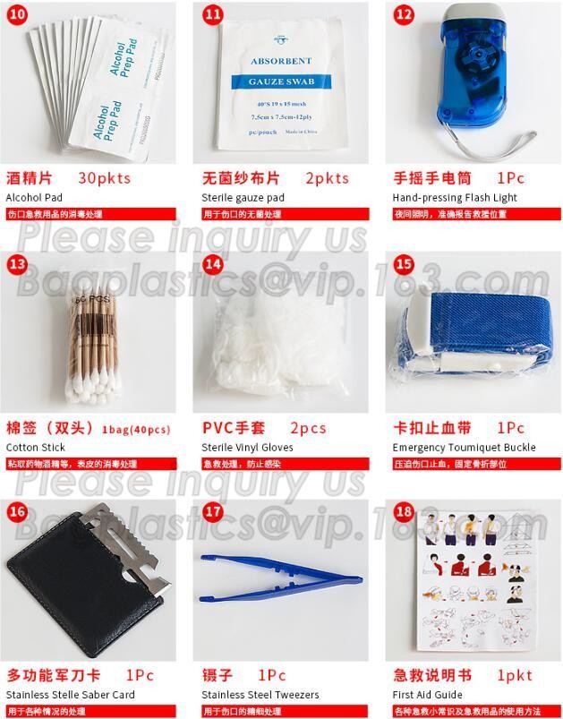 Supply disposable bedsheet of PP spunbond nonwoven fabric for medcial use,high quality nose clip use for nonwoven medica
