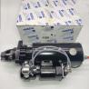 Buy cheap Starter Motor 594-8718 5948718 For CAT 336E 374F 390F 2864C 988K from wholesalers