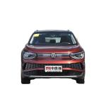 Seven-seat SUV Pure edition ID 6X manufacturers direct sales of new energy