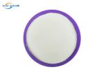 DTF Hot Melt Adhesive Powder Color Stability Yellowing Resistance
